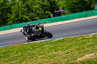 Slovakia-Ring;event-digital-images;motorbikes;no-limits;peter-wileman-photography;trackday;trackday-digital-images